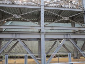 延暦寺スカイライン9