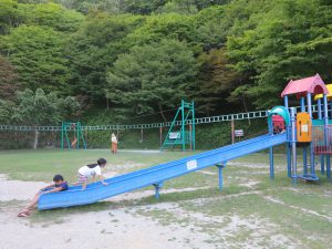 延暦寺スカイライン14