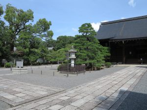 広隆寺12