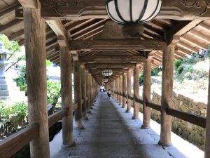 長谷寺22
