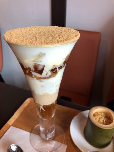 吉祥果寮祇園本店6