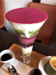 吉祥果寮祇園本店5