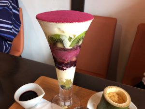 吉祥果寮祇園本店4