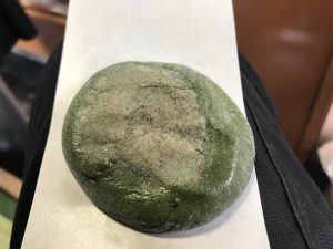 葵家やきもち総本舗1