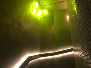 サワーガーデン11