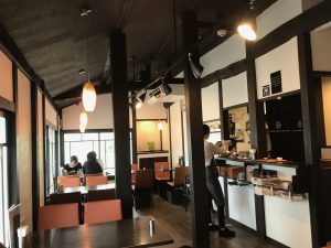 吉祥果寮祇園本店1