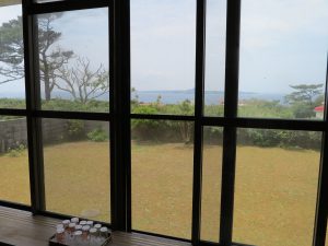 チャンプルー食堂5