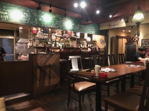 沖縄ブッチャマン4