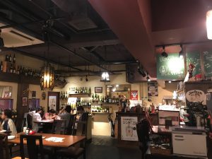 沖縄ブッチャマン2