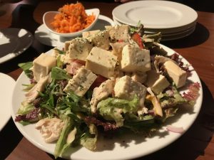 沖縄ブッチャマン3