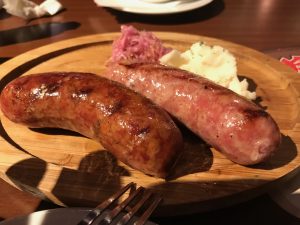 沖縄ブッチャマン