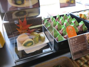 伊藤久右衛門115