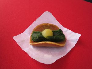 伊藤久右衛門119