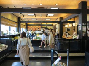 伊藤久右衛門1111