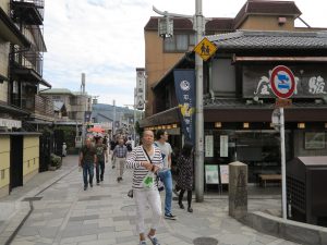 京都宇治の 平等院鳳凰堂 の歩き方とオススメの駐車場について 京都観光とグルメのブログ