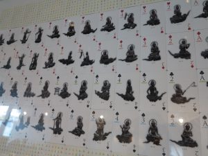 平等院鳳凰堂10