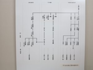 宇治9