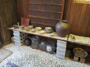 こっとう画餅洞1