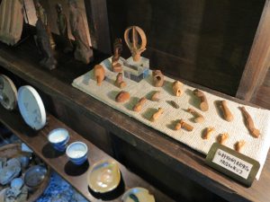 こっとう画餅洞3