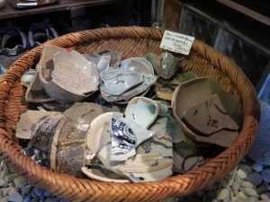 こっとう画餅洞4