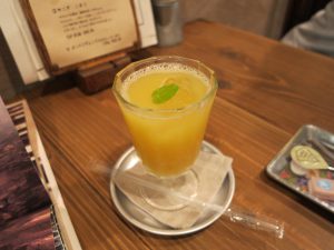 ヱントツコーヒー舎6