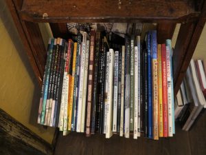 ヱントツコーヒー舎13