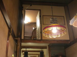 ヱントツコーヒー舎14