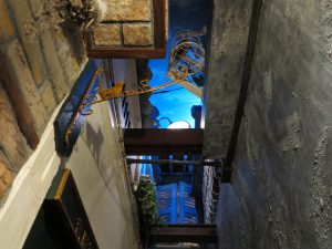 ヱントツコーヒー舎19