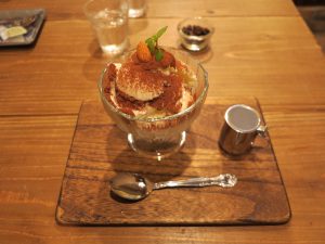 ヱントツコーヒー舎23