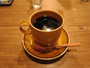 ヱントツコーヒー舎24