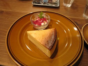 ヱントツコーヒー舎25