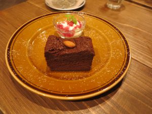 ヱントツコーヒー舎26
