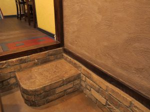 ヱントツコーヒー舎27