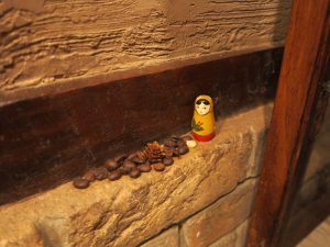 ヱントツコーヒー舎28