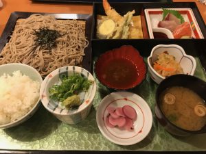 あがりゃんせ13