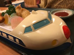 あがりゃんせ14