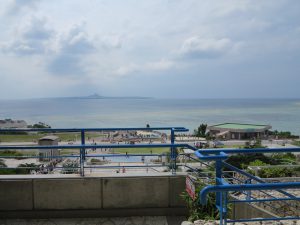 美ら海水族館14