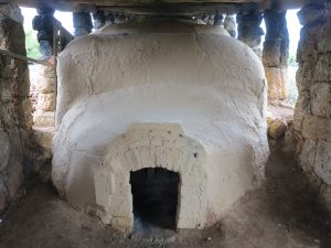 やちむんの里11