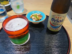 壺屋やちむん通り24