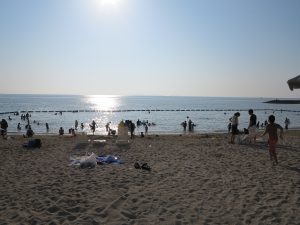 美らsunビーチ1