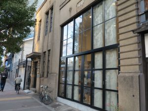 カイカドウカフェ14