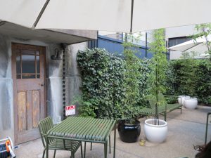 カイカドウカフェ10