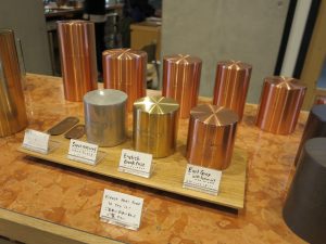 カイカドウカフェ8