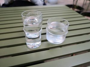 カイカドウカフェ6