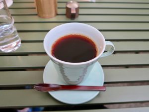 カイカドウカフェ5