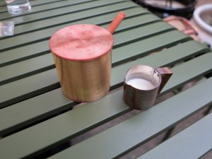 カイカドウカフェ4