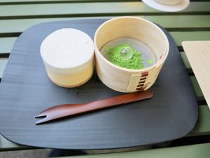 カイカドウカフェ1