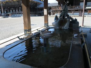 東本願寺20