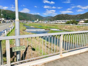 鴨川上り3