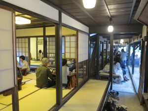 一文字屋和輔4